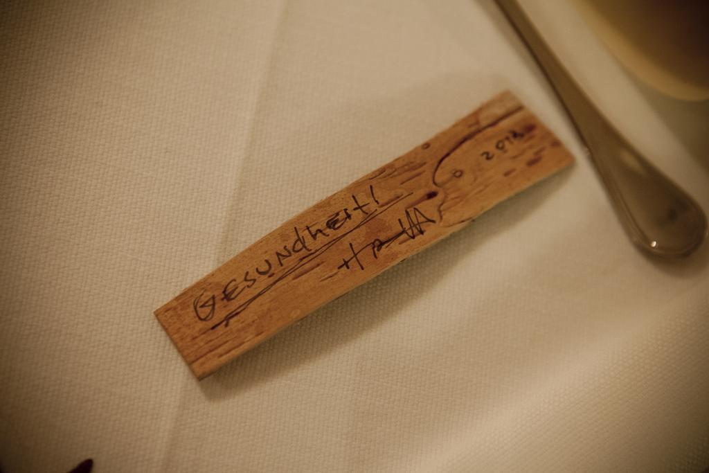 Valbruna Inn Bed & Breakfast المظهر الخارجي الصورة